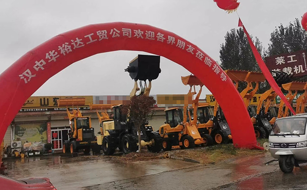 莱工.jpg 莱工.jpg