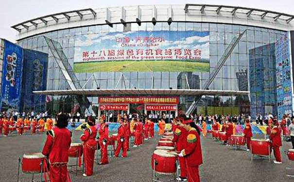 莱工.jpg 莱工.jpg