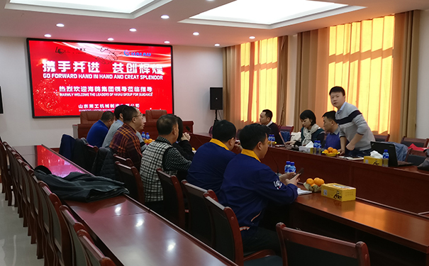 莱工.jpg 莱工.jpg