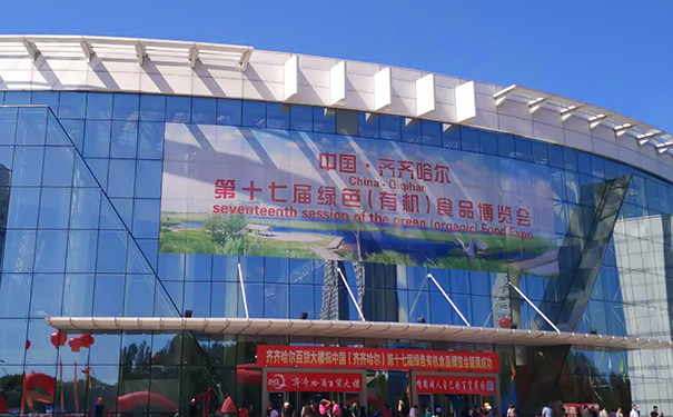 莱工.jpg 莱工.jpg