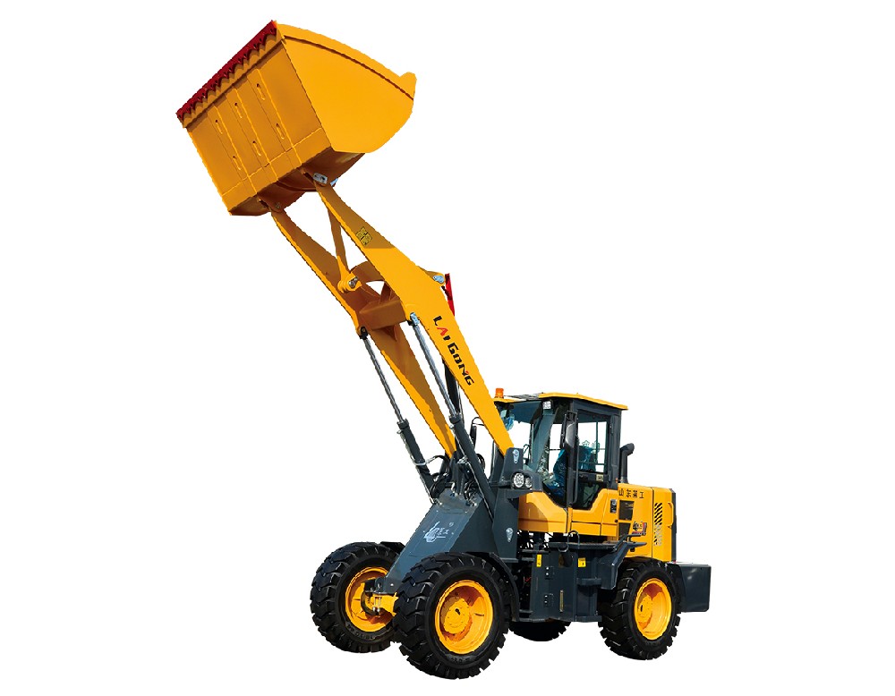 ZL946江南(中国)(加高款)