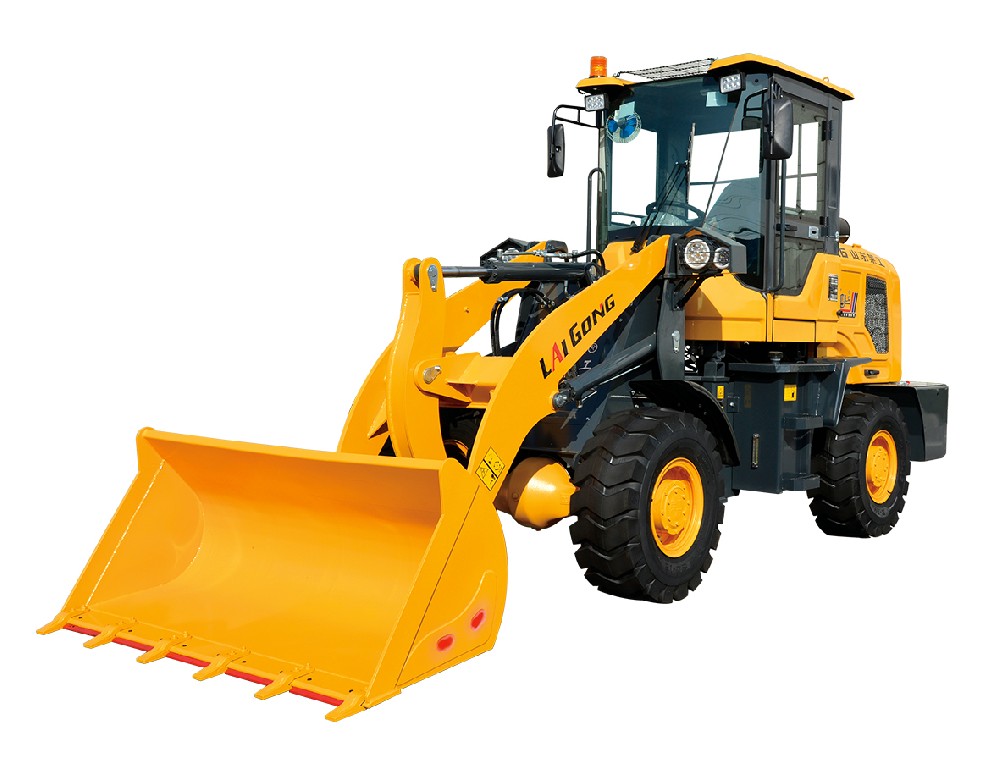 ZL930江南(中国)(加强款)