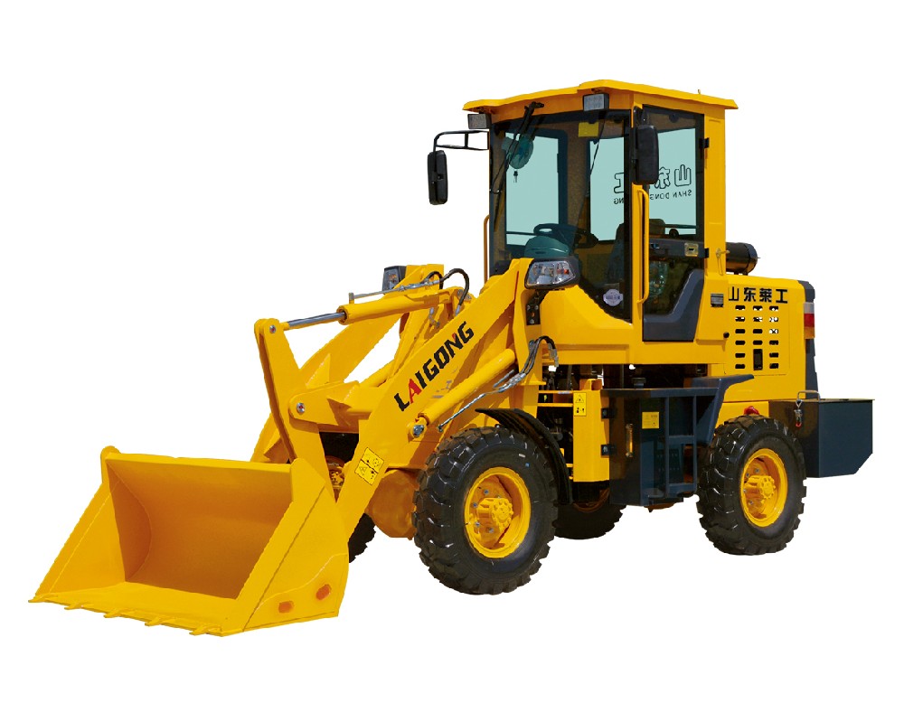 ZL930江南(中国)