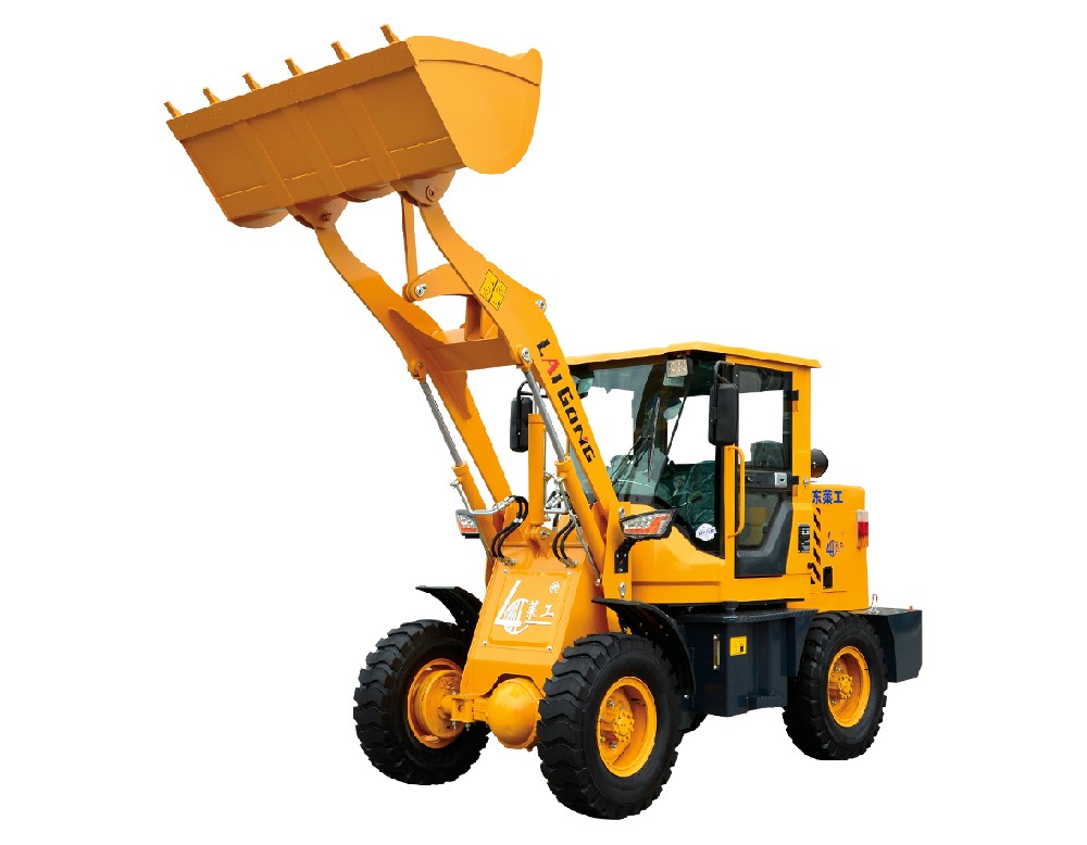 ZL916江南(中国)(矮棚)