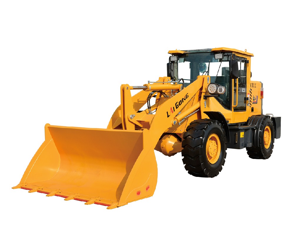 ZL930江南(中国)(2米矮棚)