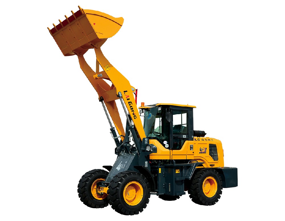 ZL942江南(中国)(加强型)