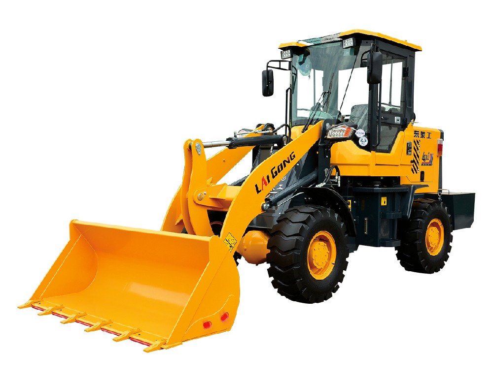 ZL930江南(中国)(隽系)