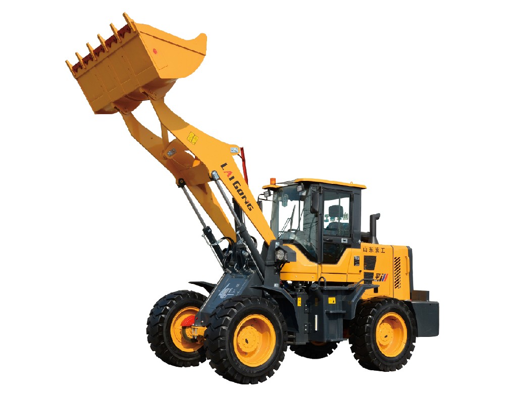 ZL930江南(中国)(擎系)