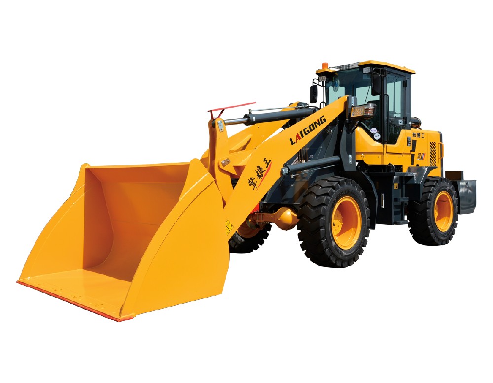 ZL948江南(中国)(擎粮王)