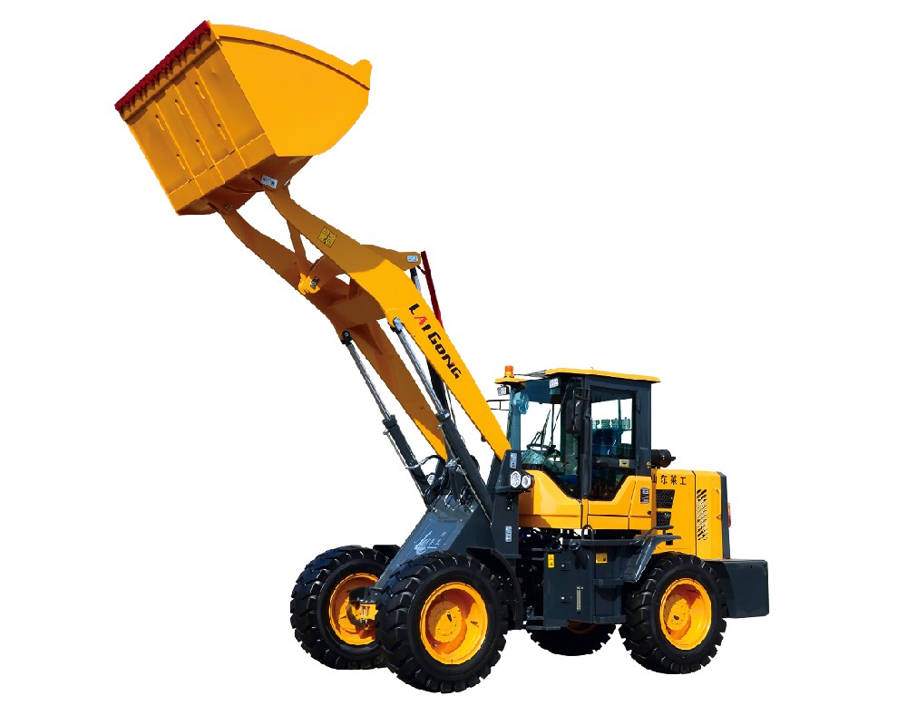 ZL942江南(中国)(加高款)